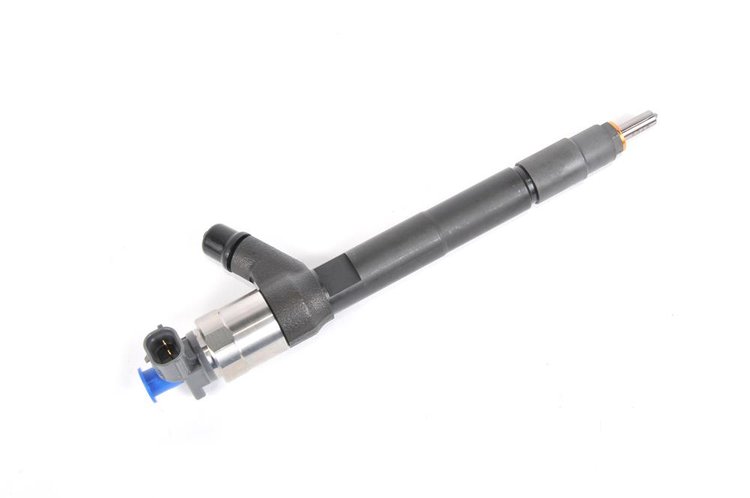 Fuel Injector A (SLP)