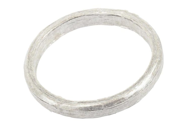 GASKET-TURBO (A)