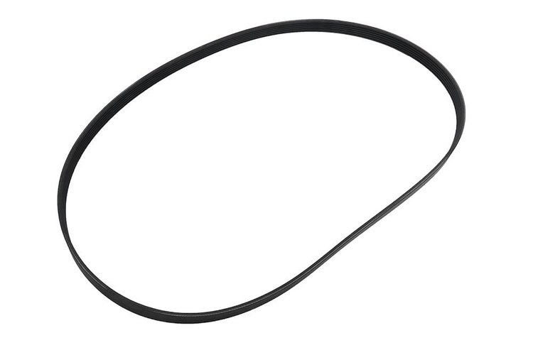BELT-W/PMP & A/ (SLP-P1)