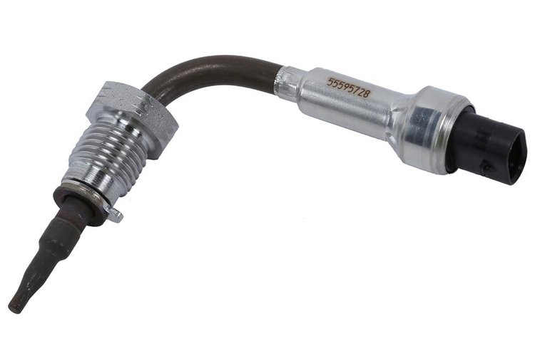 SENSOR ASM-EGR (SLP-1)