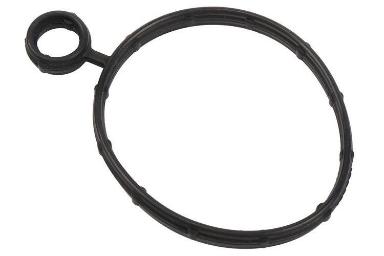 Power Brake Boo (SLP-1)