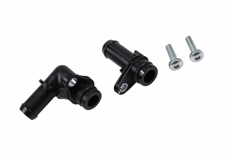 PIPE ASM-EGR CO (93)