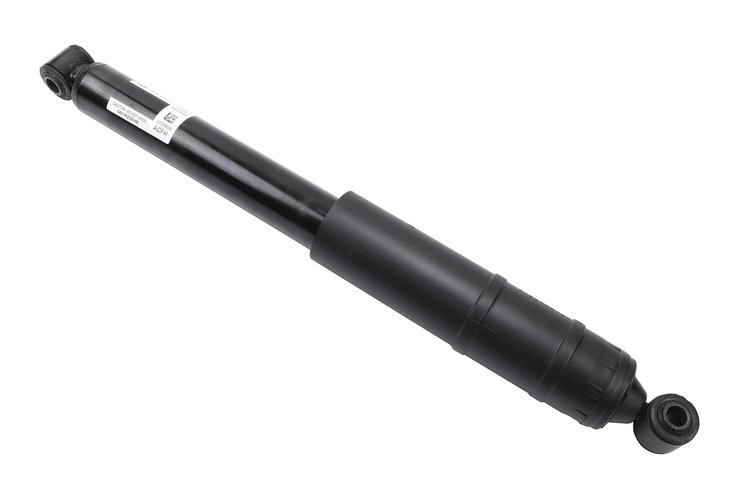 Rear Shock Abso (SLP-1)