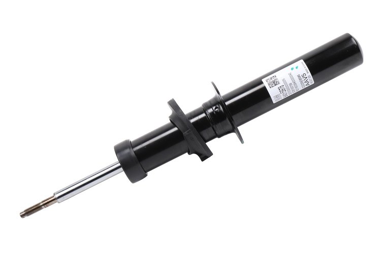 Front Shock Abs (SLP-1)