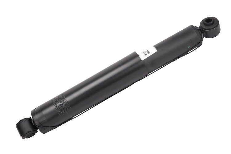 Rear Shock Abso (SLP-1)