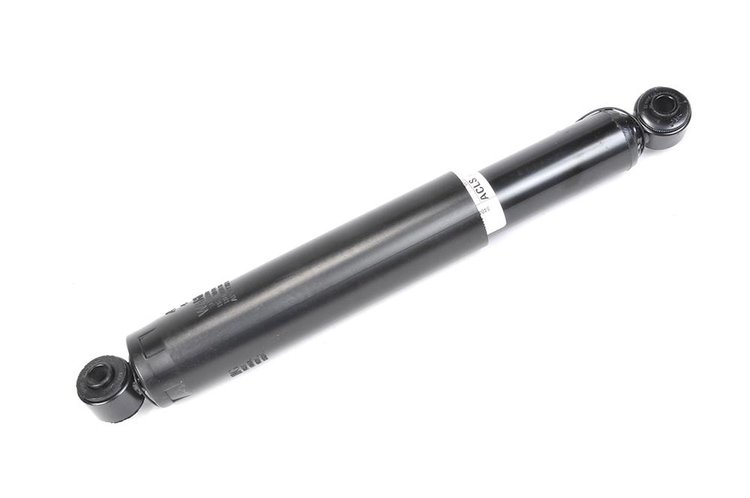 Rear Shock Abso (SLP-1)