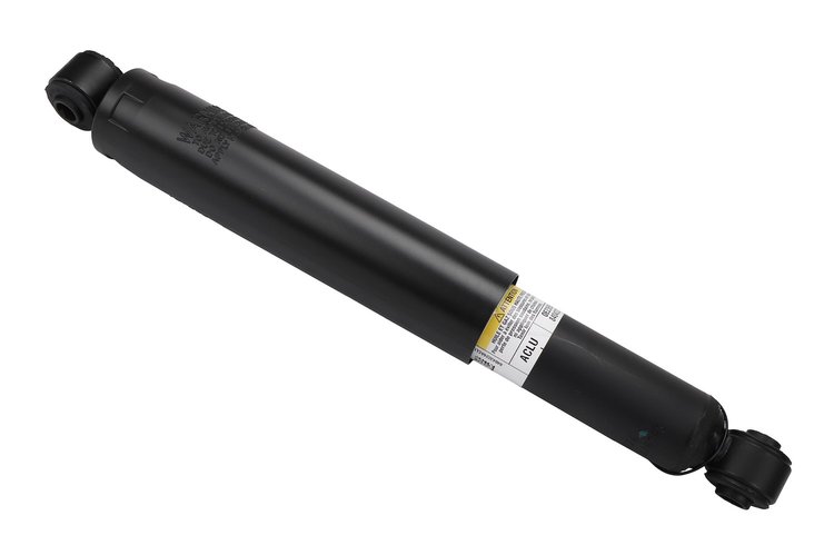 Rear Shock Abso (SLP-1)