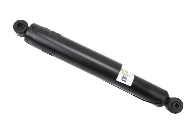 Rear Shock Abso (SLP-1)