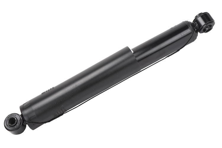 Rear Shock Abso (SLP-1)