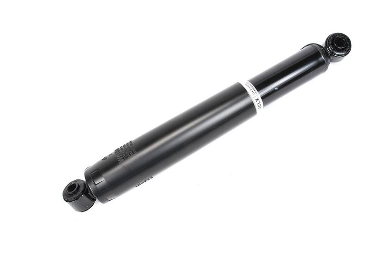 Rear Shock Abso (SLP-1)