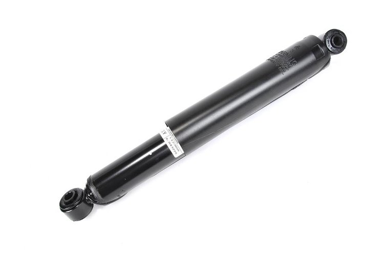 Rear Shock Abso (SLP-1)