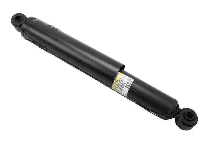 Rear Shock Abso (SLP-1)