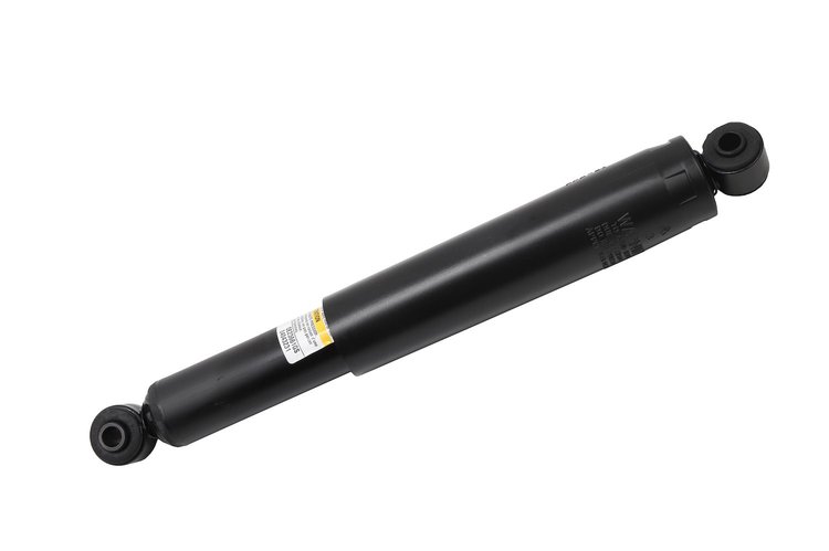 Rear Shock Abso (A)