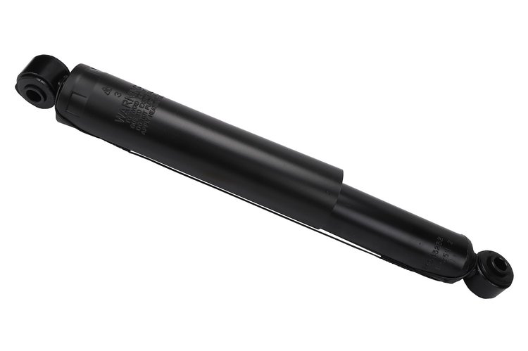 Rear Shock Abso (SLP-1)