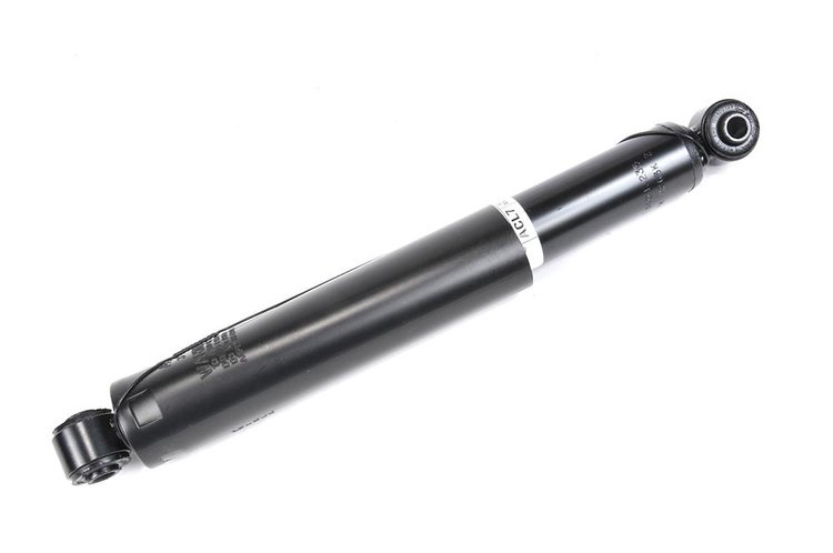 Rear Shock Abso (SLP-1)