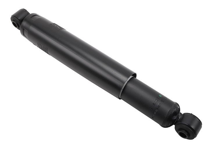 Rear Shock Abso (SLP-1)