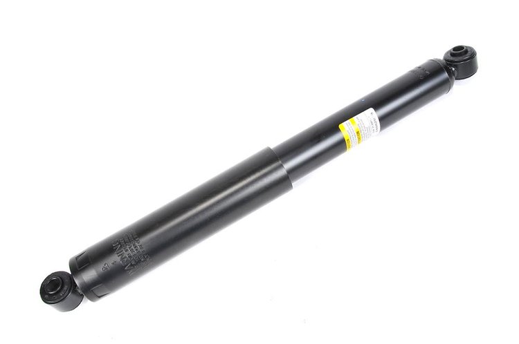 Rear Shock Abso (SLP-1)