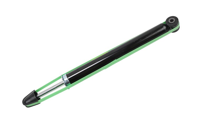 Rear Shock Abso (SLP-1)