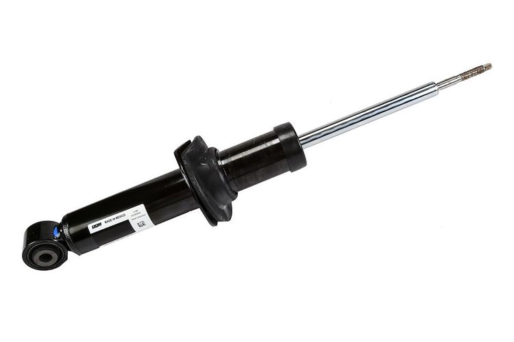 Front Shock Abs (SLP-1)