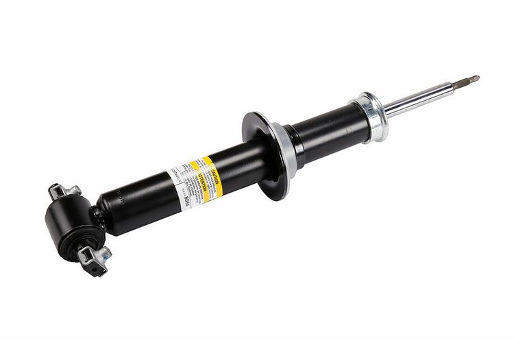 ABSORBER ASM-FR (SLP-1)