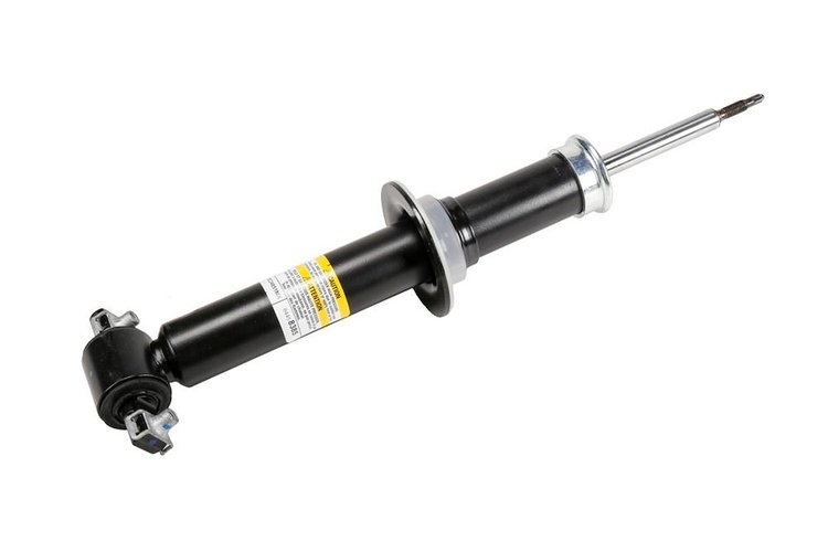 ABSORBER ASM-FR (SLP-1)