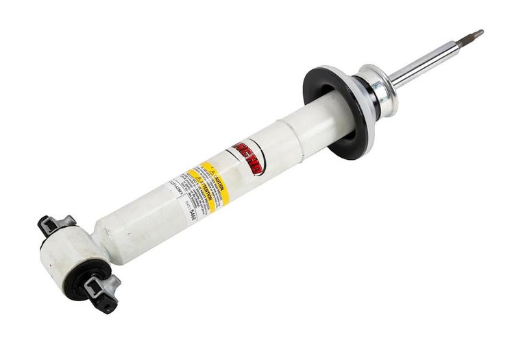 ABSORBER ASM-FR (SLP-1)