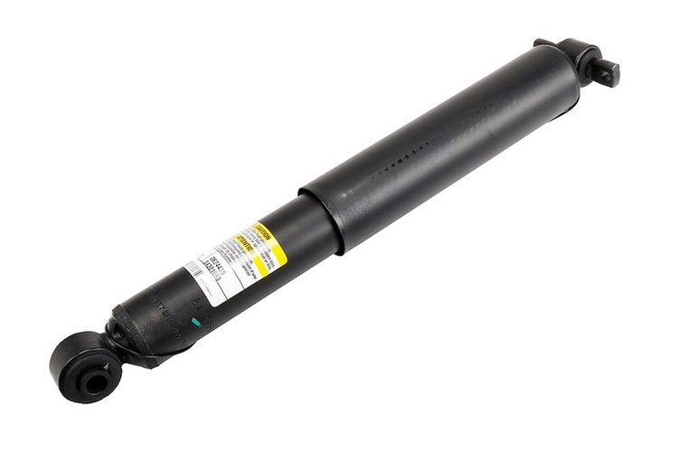ABSORBER ASM-RR (SLP-1)
