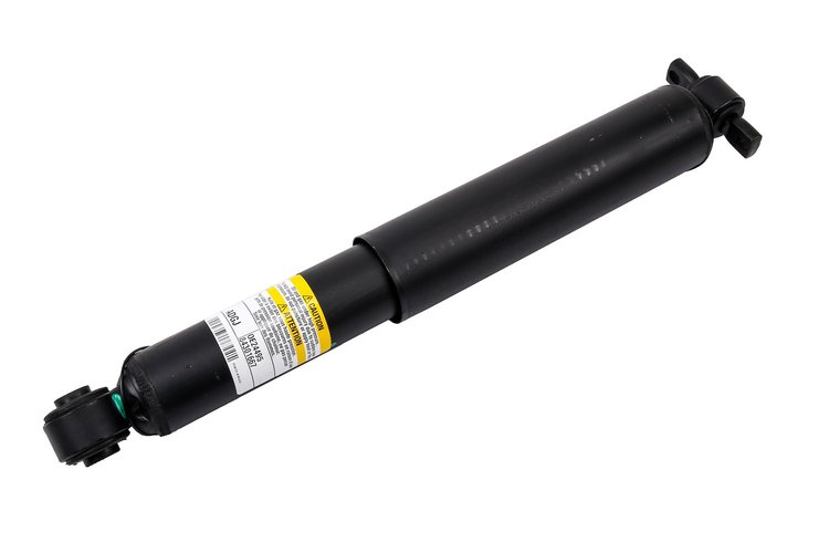 ABSORBER ASM RR SHK