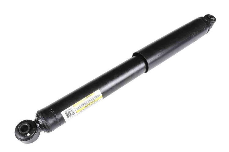 ABSORBER ASM-RR (SLP-1)