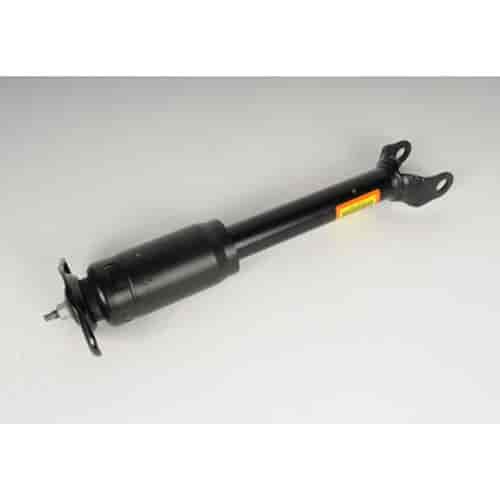 Rear Shock Abso (SLP)