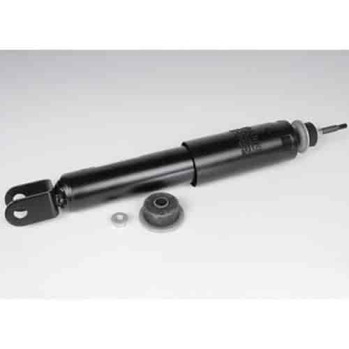 ABSORBER KIT FRT SHK