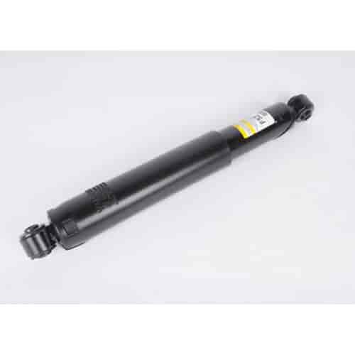 ABSORBER ASM RR SHK
