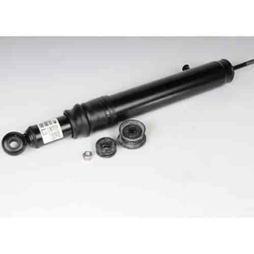 ABSORBER ASM RR SHK W/MOU
