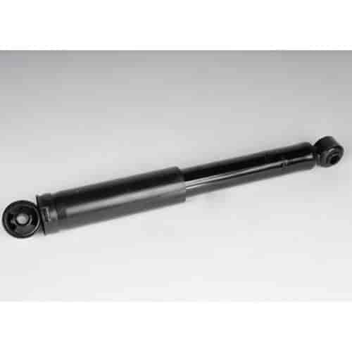 ABSORBER ASM-RR SHK