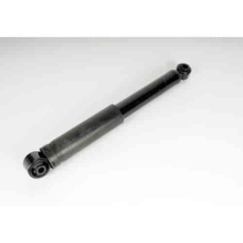 ABSORBER ASM-RR SHK