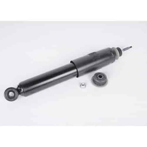Front Shock Abs (SLP-1)