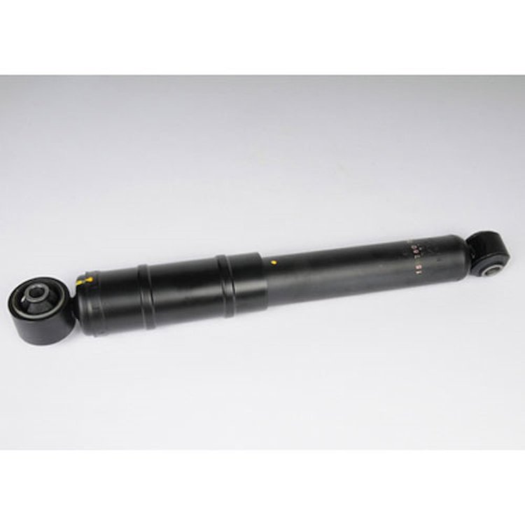 ABSORBER ASM-RR SHK