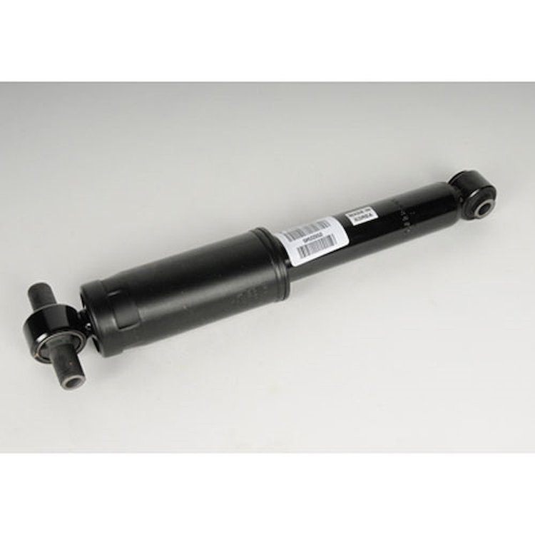 ABSORBER ASM-RR SHK