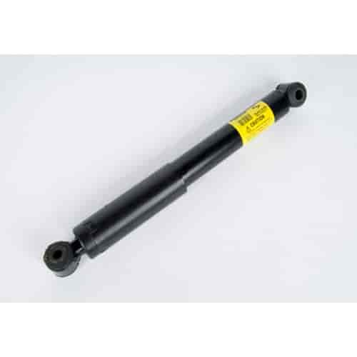 Rear Shock Abso (SLP)