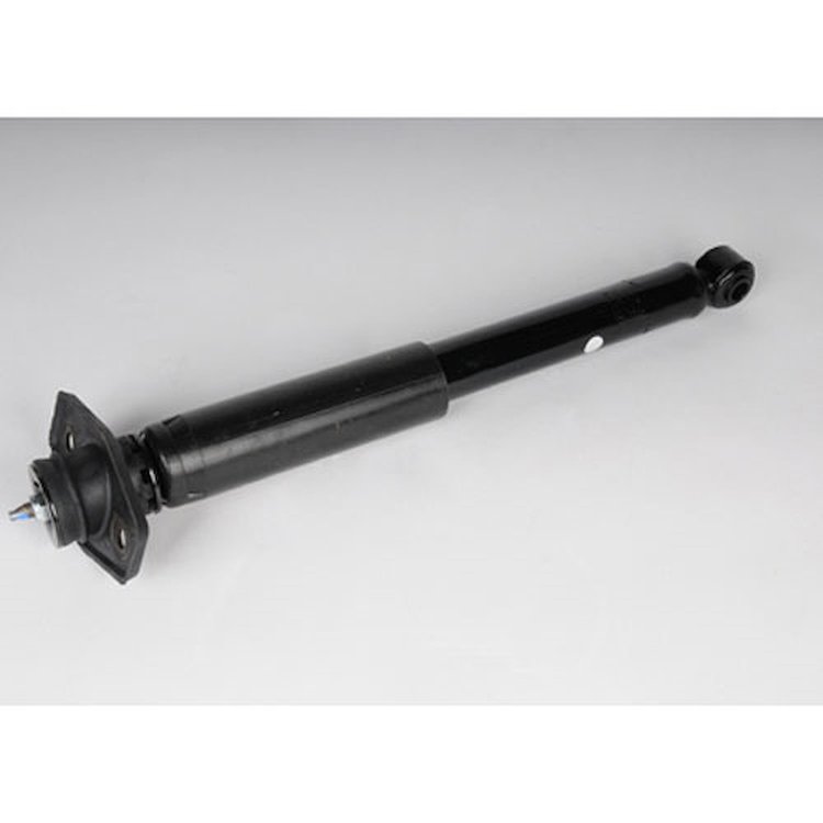 ABSORBER ASM-RR SHK