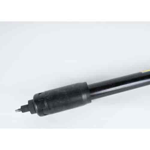 Front Shock Abs (SLP)