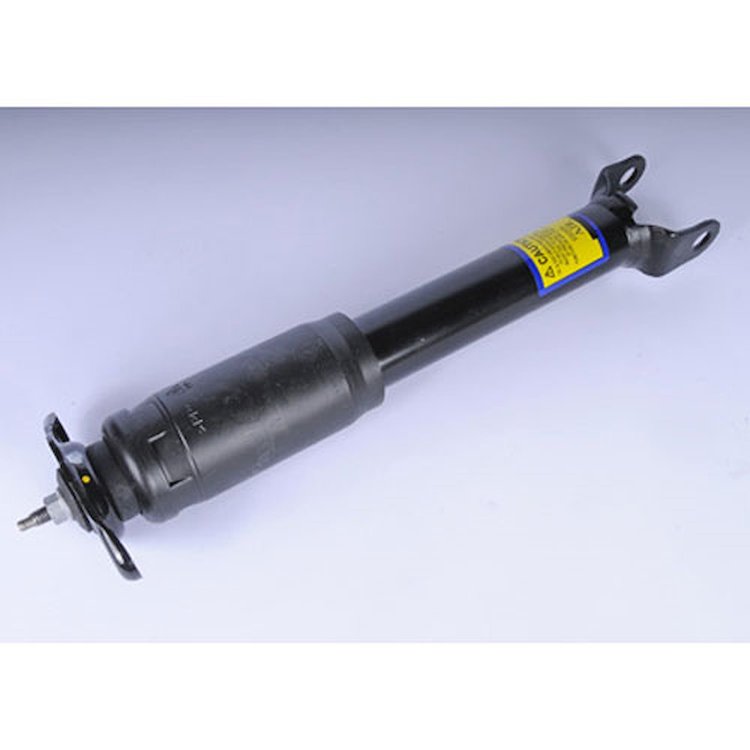 ABSORBER ASM-RR SHK