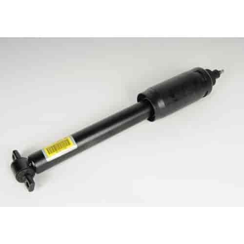Front Shock Abs (SLP)