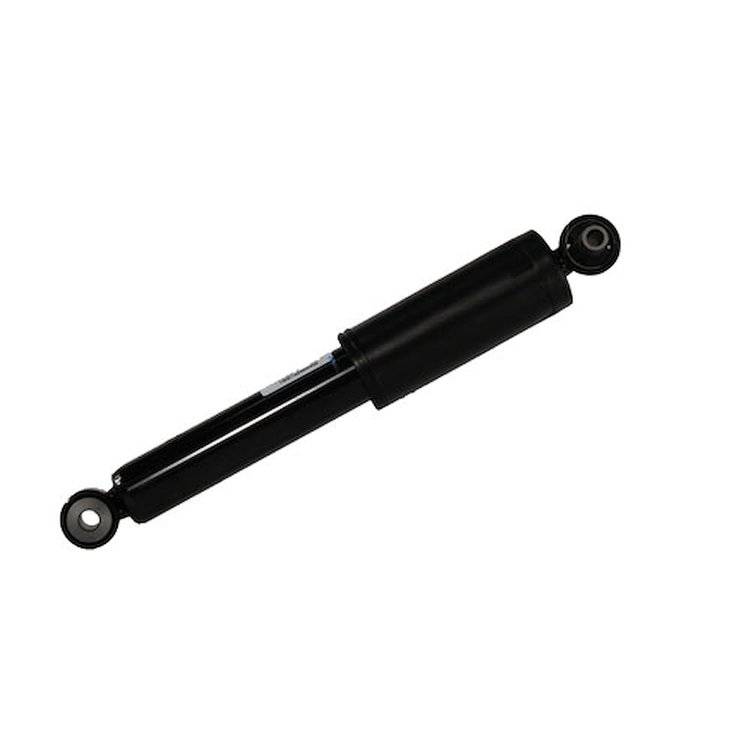 ABSORBER ASM-RR SHK