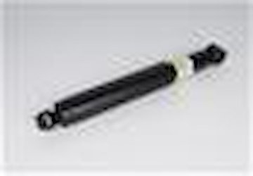 ABSORBER ASM RR SHK