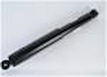 ABSORBER ASM RR SHK