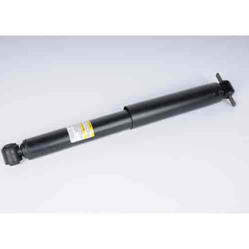 ABSORBER ASM-RR SHK