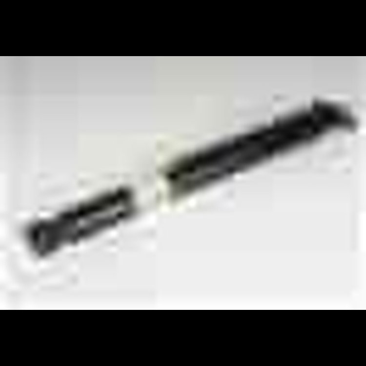 ABSORBER ASM RR SHK