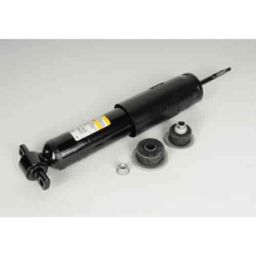 Front Shock