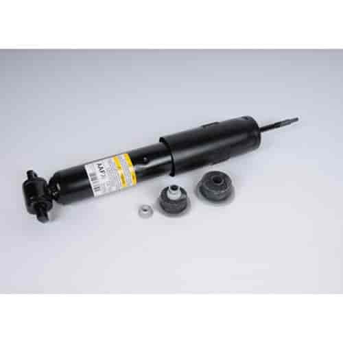 ABSORBER KIT FRT SHK